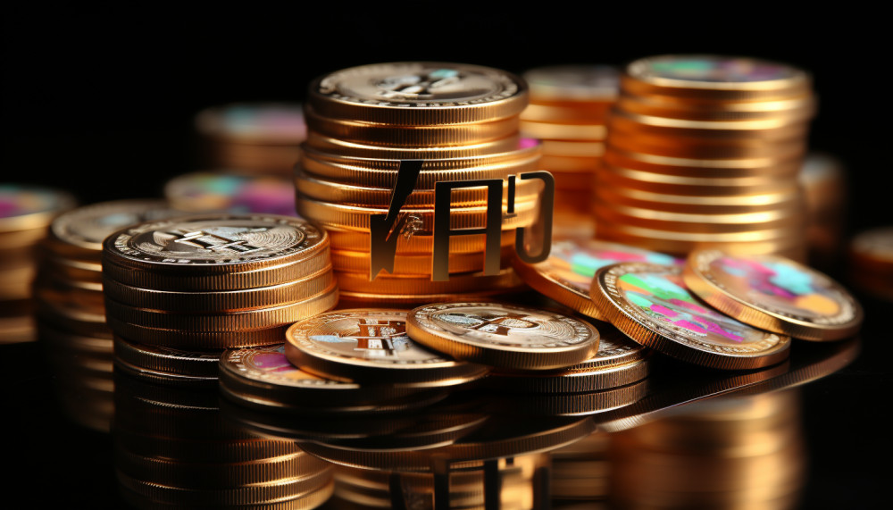 Général - C’est quoi le NFT et pourquoi vous devez y investir ?