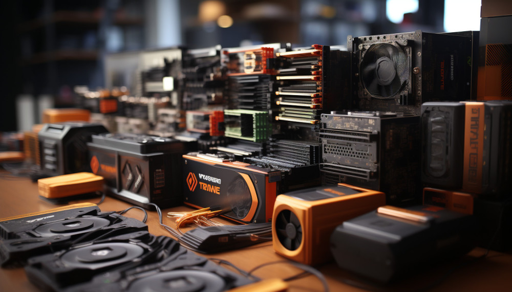 Comment bien choisir une alimentation de PC ?