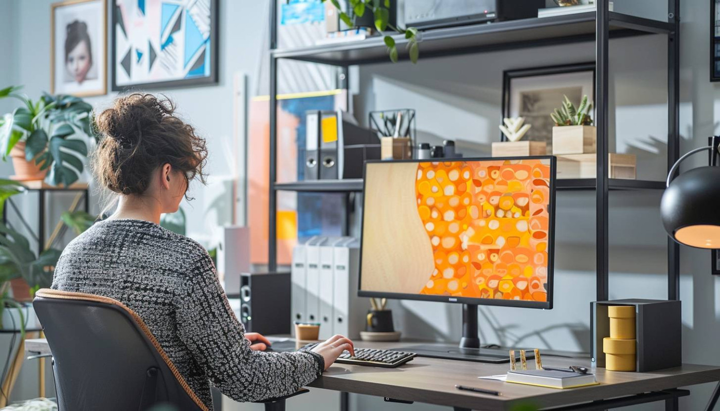 Internet - Comment optimiser l'utilisation de votre espace personnel en ligne