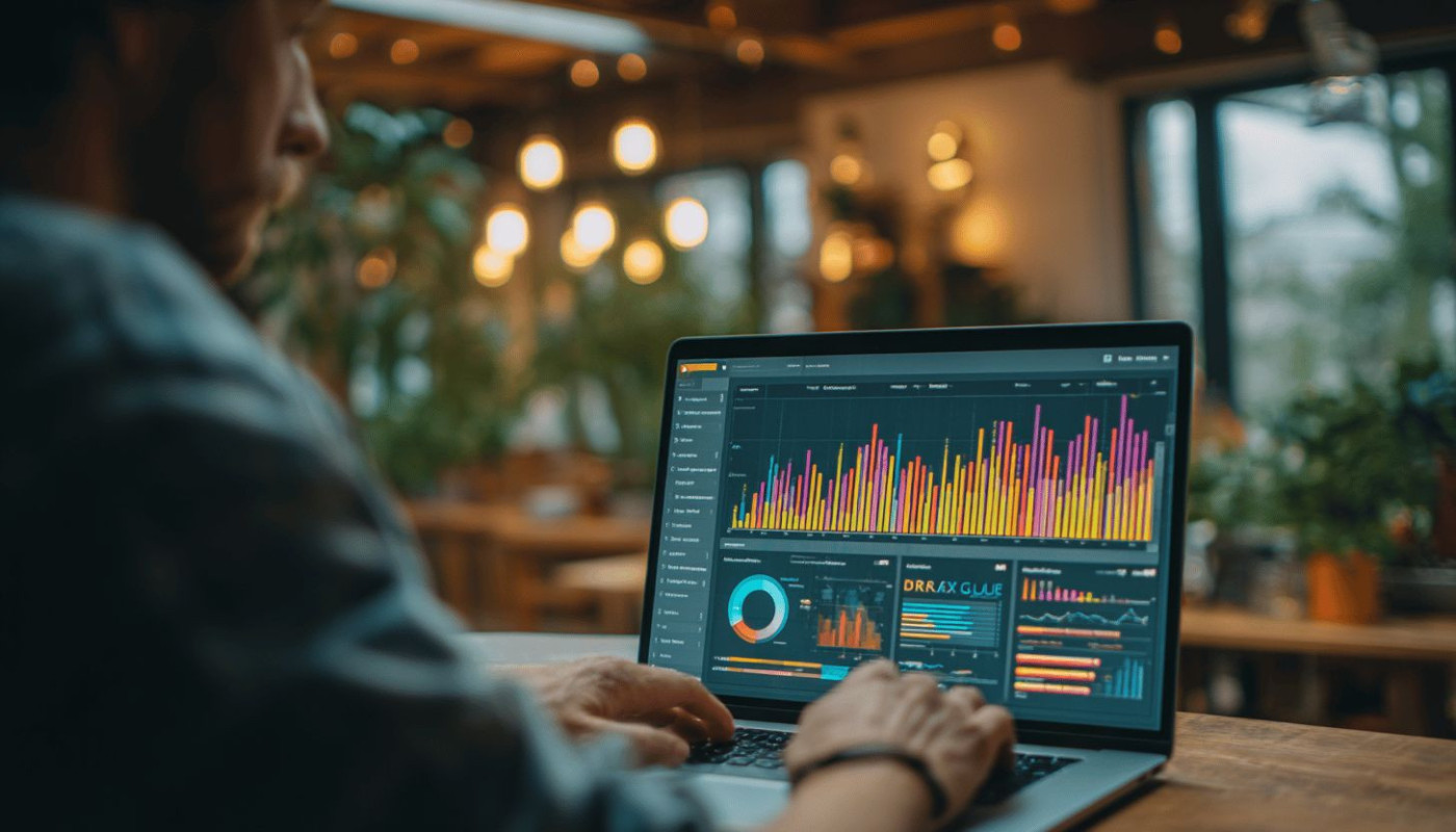 Informatique - Comparatif des meilleurs outils de gestion de projet open source en 2023