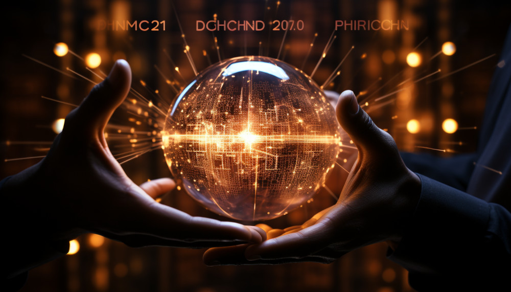 Comprendre l'impact de la transformation digitale sur l'économie en Afrique
