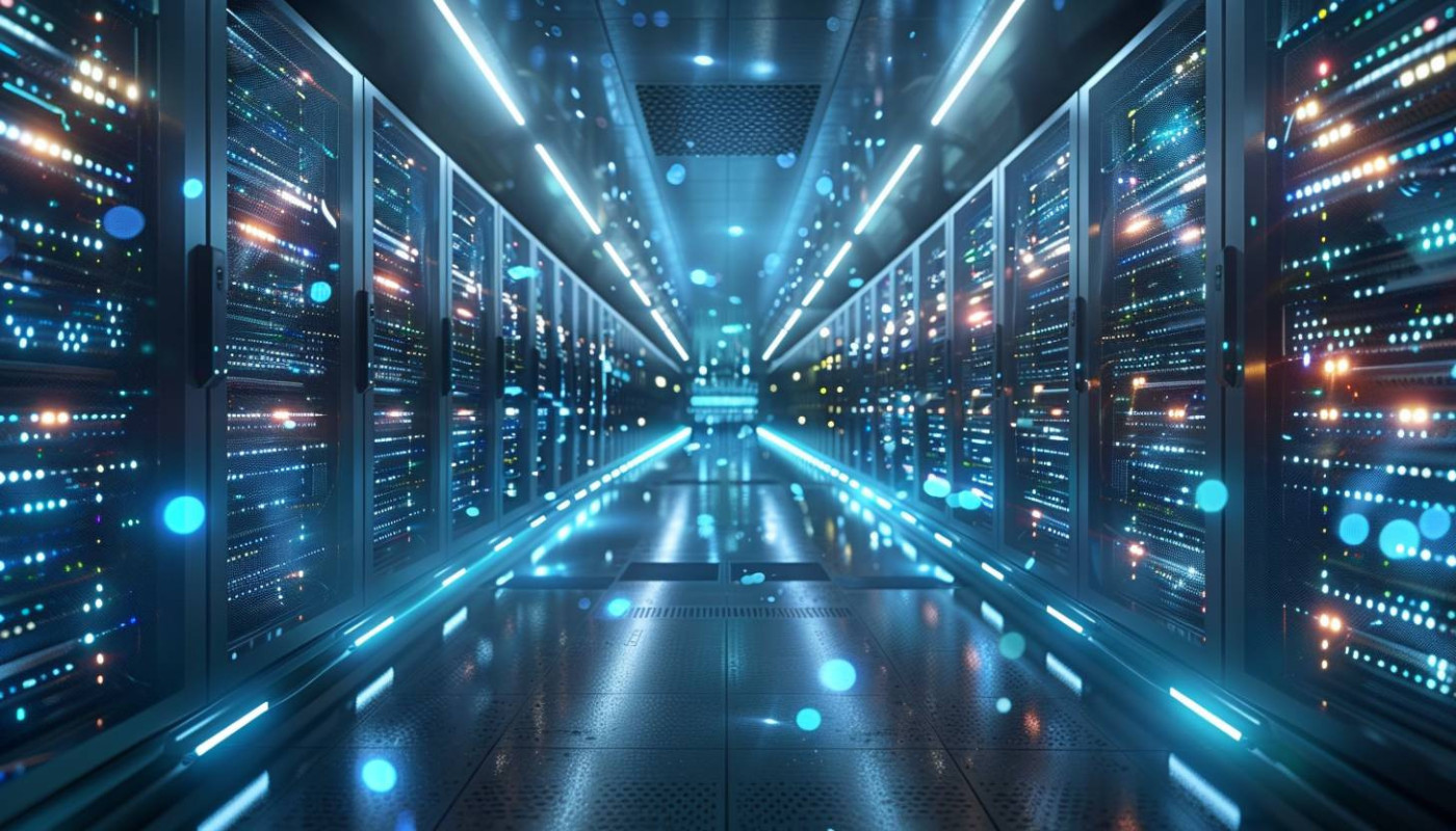 High-tech - Exploration des solutions de stockage cloud pour les entreprises : critères essentiels