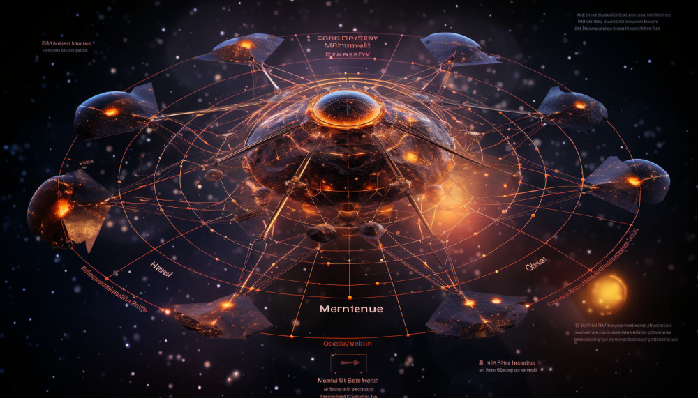 Exploration des technologies émergentes en 2022
