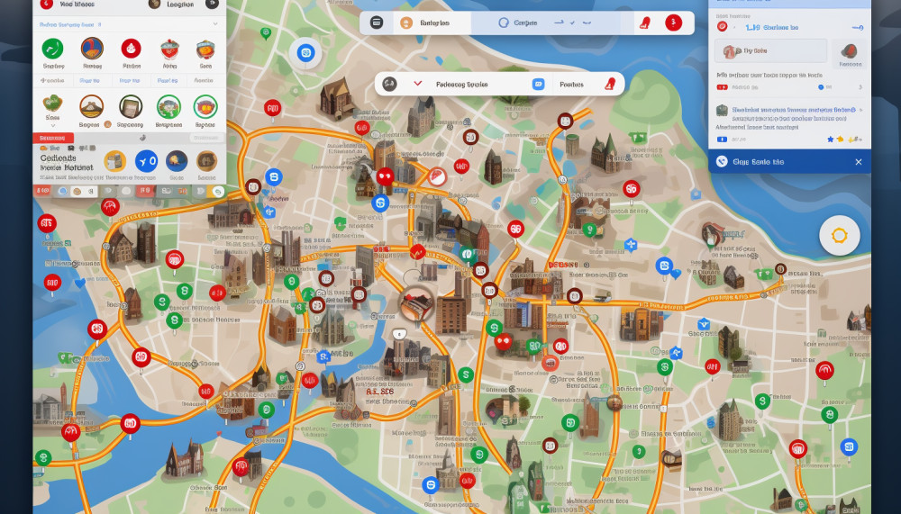 Exploration détaillée de Ggtrad : L'outil gratuit de Google pour l'éducation