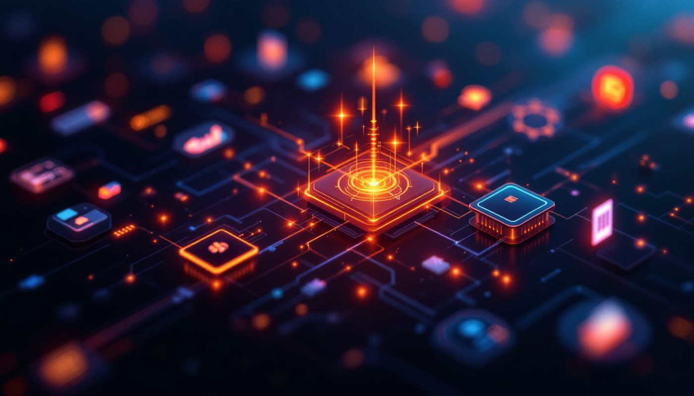 Internet - Guide complet des fonctionnalités essentielles des plateformes de service en ligne