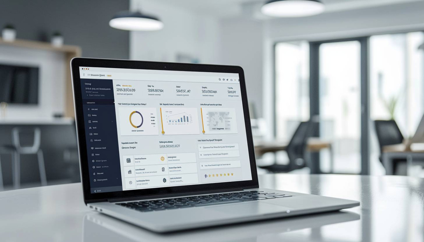 Internet - Guide complet pour obtenir votre document officiel d'entreprise en ligne