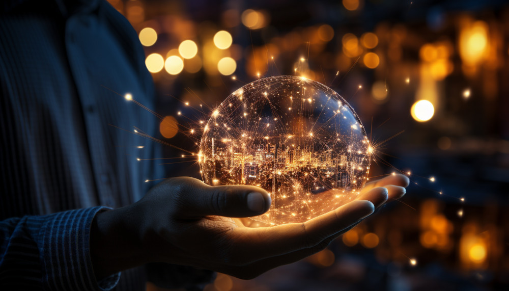 La transformation digitale dans les pays en développement