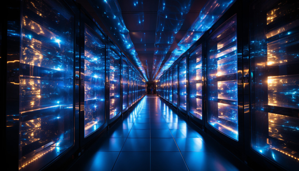 Général - L’hébergement web pour les sites internet : quels en sont les différents types ?