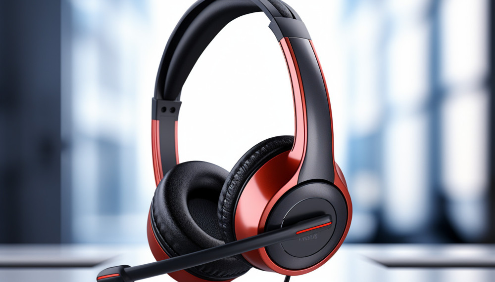 L'impact économique de la production et distribution des casques téléphoniques