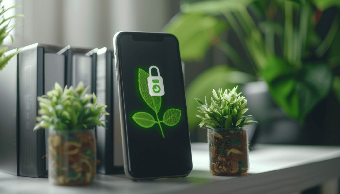 Mobile - Optimisation de batterie sur Android 10 astuces pour prolonger l'autonomie