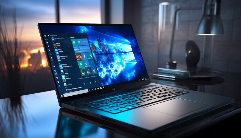 Pourquoi le windows 11 est-il l’idéal pour vos ordinateurs ?
