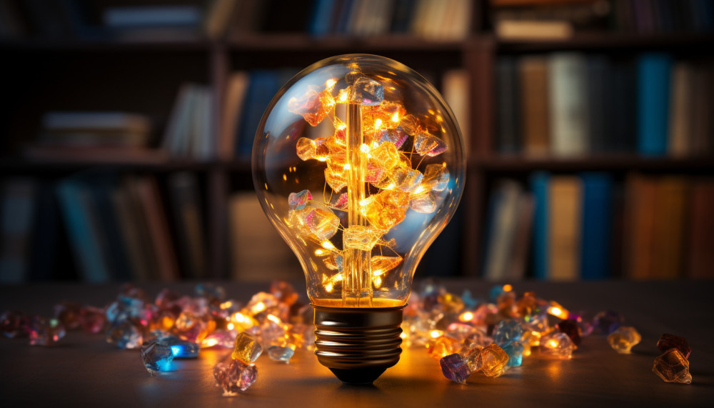 Que devez-vous savoir de la propriété intellectuelle ?