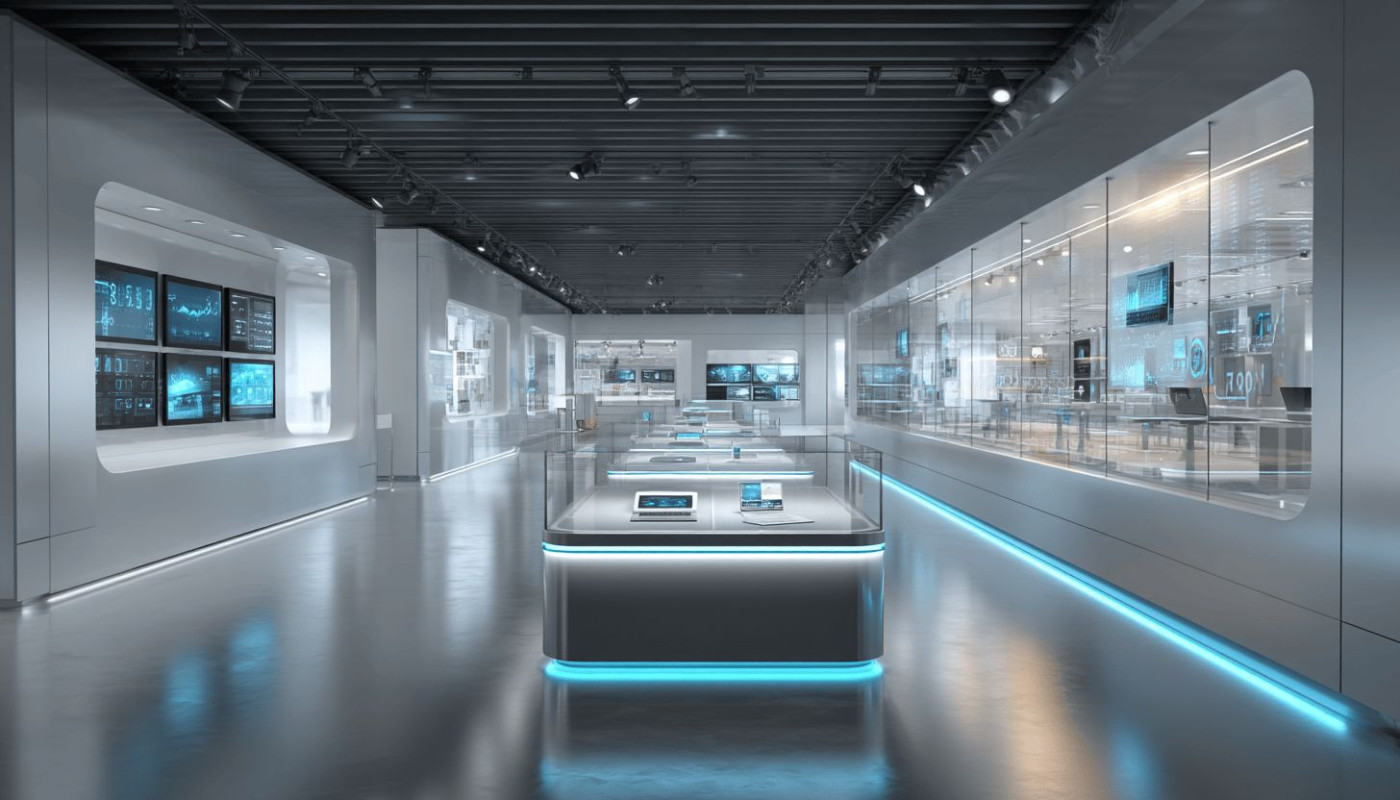 High-tech - Stratégies SEO pour les nouveaux gadgets high-tech en 2023