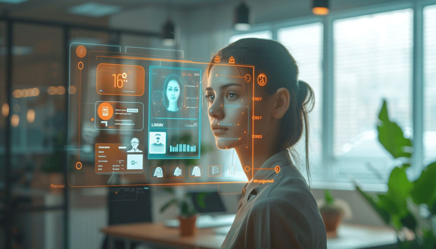 Internet - Techniques pour personnaliser le contenu généré par IA selon l'audience