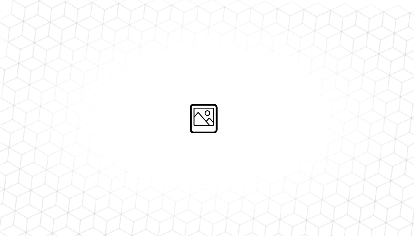 Internet - La convergence des médias traditionnels et numériques : une révolution silencieuse ?